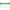 Stranco Inc Calibration Label Green/White PK350 (TC1-21003)