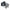 GPI Electric Oil Transfer Pump, 115/230 VAC, 0.40 HP (L5116)