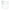 Elvex Faceshield Visor, Clear, 8X15-1/2In, 2in (FS-15PC)