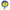 Yellow Jacket Vacuum Gauge, Lcd, Brass, Visual (69080)