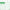 Zing White & Green Plastic Safety Tags, 5-3/4