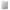 3M Absorb Pad, Oil-Based Liquids, White, Pk100 (HP-156)