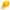 Mighty Line Floor Tape, Yellow, 6 Inx100 Ft, Roll, 6 in (6RY)