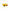 Mighty Line Floor Tape, Black/Yellow, 3 Inx100 Ft, Roll, 3 in (3RYCHV)