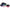 Unimed Corporation Tourniquet, Multi-Color, 18