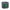 Schneider Electric ControlStation Feed-Thru Push Button Green (XALD101H29H7)
