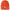 Carhartt Knit Cap, Bright Orange, Universal (A18-BOG  OFA)