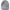 Carhartt Knit Cap, Gray, One Size Fits All (A18 HGY OFA)