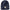 Carhartt Knit Cap, Universal, Navy Blue (A18-NVY  OFA)