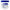 Rpi Ammonium Persulfate (APS) 100 g (A20500-100.0)