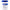 Rpi Ammonium Acetate 1 Kg (A20600-1000.0)