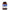 Rpi Albumin Bovine Fraction V (BSA) 25 g (A30075-25.0)