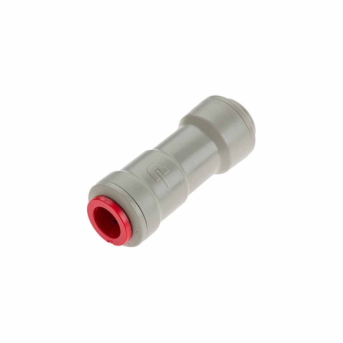 Parker Check Valve 2.1563 in Overall L (A6VC6-MG)