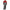 Honeywell Salisbury K2560 Arc Flash Clothing Kit (SKCA8RGL-WB)