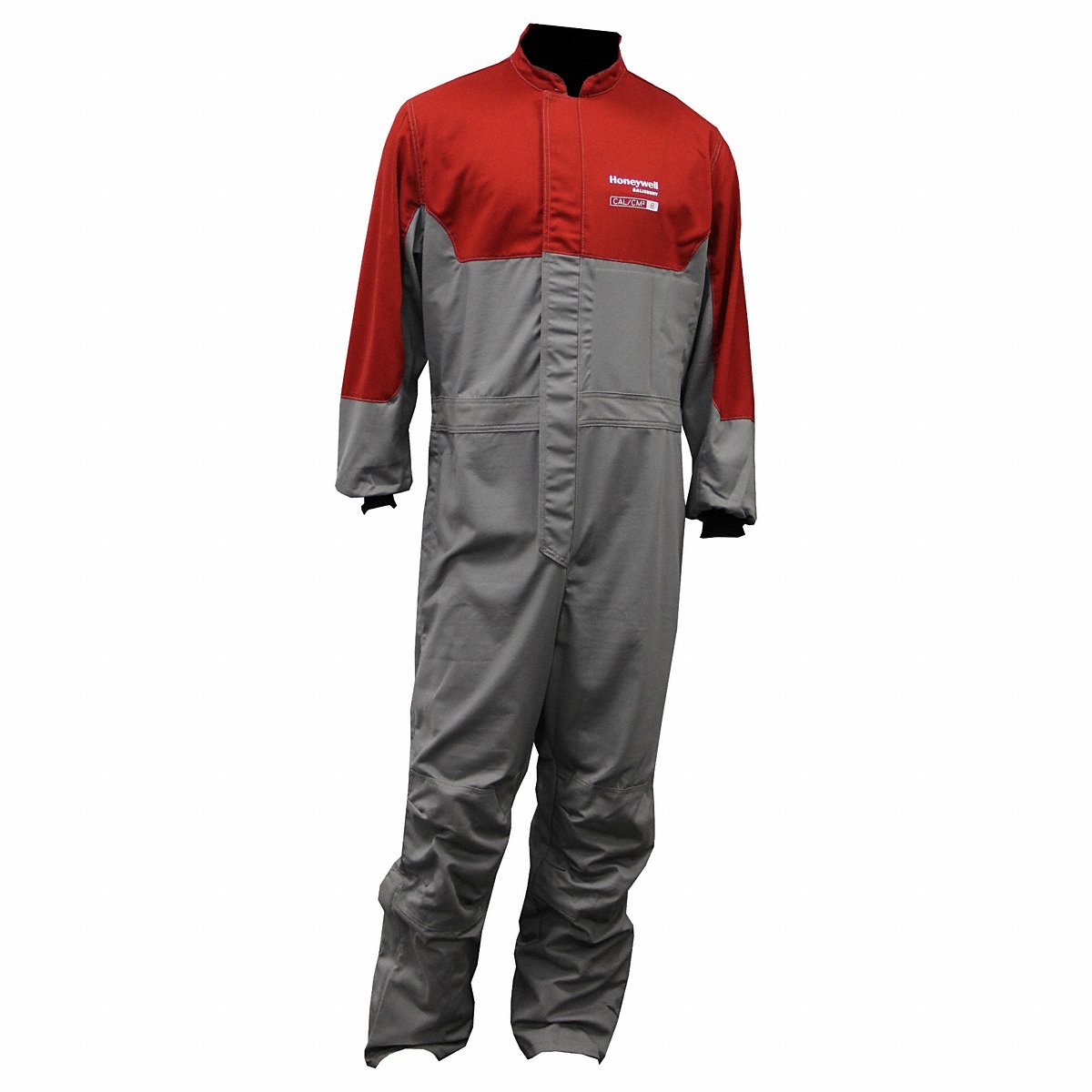 Honeywell Salisbury K2560 Arc Flash Clothing Kit (SKCA8RG3X-WB)