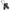 Agri-fab Push Spreader 50 lb Cap. U-Bar Handle (45-0566)
