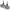 Enerpac Split Flow Valve, 3/8 In Nptf, 2 Way, 8 In (AM21)