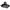Princeton Tec Headlamp, Plastic, Black, 550Lm (APX20-RC-BK)