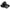 Princeton Tec Headlamp, Plastic, Black, 650Lm (APX21-BK/DK)