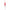 Jonard Tools Insert/Extract Tool 20 DM/20 DF Red/White (AR-910672)