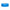 Presco Polymers Opco, Inc. Flaging Tape, Blue, 150 Ft L, 1 3/16 In, 150 FT (ARBG-200)