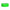 Presco Polymers Opco, Inc. Flagging Tape, Green, 150 Ft L, 1 3/16 In, 150 FT (TFGG-200)