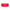 Presco Polymers Opco, Inc. Flagging Tape, Red, 150 Ft L, 1 3/16 In, 150 FT (ARRG-200)
