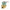Redhat Solenoid Valve, Brass, Nc, Air, Inert Gas (HT8210G054)