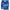 Avery Hole Reinforcement Labels, Clear, Pk1000 (AVE05722)