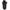 Armstrong International Steam Air Vent, Cast Iron Body, 3/4 in Size, 219 PSI, 450°F (1AV-3/4
