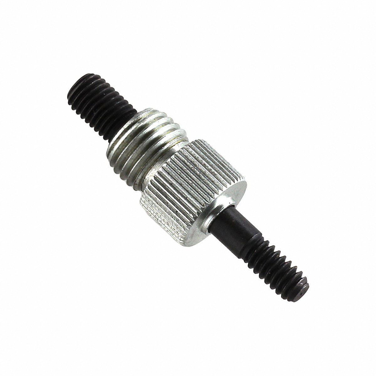AVK Thread Conversion Kit, 10-32 UNC, 1 Piece (AA271-1032)