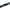 Cleveland Jobber Length Drill Bit #32 Cobalt (C15913)