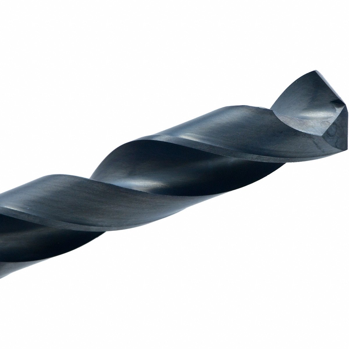 Cleveland Jobber Length Drill Bit #32 Cobalt (C15913)
