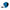 Americ Confined Space Fan, Blue, 14