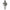 Lyndex-nikken Collet Chuck ER 32 Taper Shank (B3007-0011-2.00)
