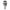 Lyndex-nikken Collet Chuck ER 25 Taper Shank (B3007-0025-2.00)