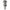 Lyndex-nikken Collet Chuck ER 11 Taper Shank (B3007-0032-3.00)