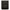 Buyers Products Mud Flaps, Black, Rubber, 30