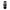 Lyndex-nikken Retention Knob 0.7400 M 16 (B40-FADAL)
