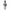 Lyndex-nikken Collet Chuck TG 50 Taper Shank (B4007-0016-3.50)