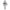 Lyndex-nikken Collet Chuck TG 100 Taper Shank (B4007-0020-2.50)