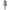 Lyndex-nikken Collet Chuck ER 20 Taper Shank (B4007-0032-3.13)