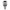Lyndex-nikken Collet Chuck ER 11 Taper Shank (B4007-0040-3.13)