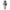 Lyndex-nikken Collet Chuck ER 32 Taper Shank (B5007-0040-4.00)
