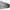 Surebond Inc. Composite Landscape Spike 8 in PK8 (BARSPKE08-C-HDP)