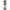 Bussmann Fuse 600 VAC CYL 2 A 1.375 in Midget BBS (BBS-2)