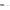 Flex-hone Tool Flexible Cyl Hone Bore Dia.20 mm 320 Grit (BC20M32)