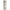 Kraft Tool Mason’s Line, White Nylon, 4,200 in Length (BC347)