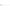 Flex-hone Tool Flexible Cyl Hone Bore Dia.5 mm 320 Grit (BC5M32)