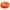 Presco Polymers Opco, Inc. Flagging Tape, Orange, 100 Ft L, 1 In, 100 FT (BDOG-200)